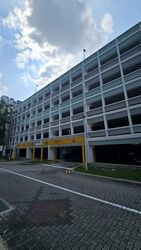 Blk 244 Compassvale Haven (Sengkang), HDB 5 Rooms #586721891
